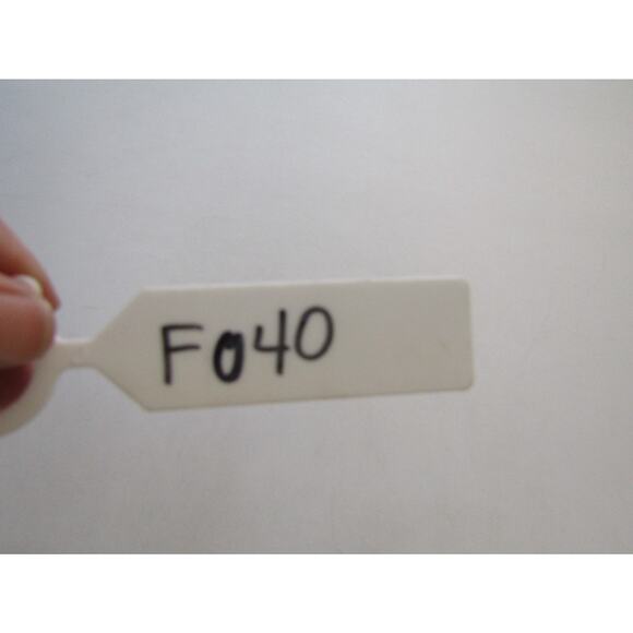 Josef Seibel Womens Size 40 EUR Brown Leather Chelsea Ankle Boots Booties - Picture 11 of 11